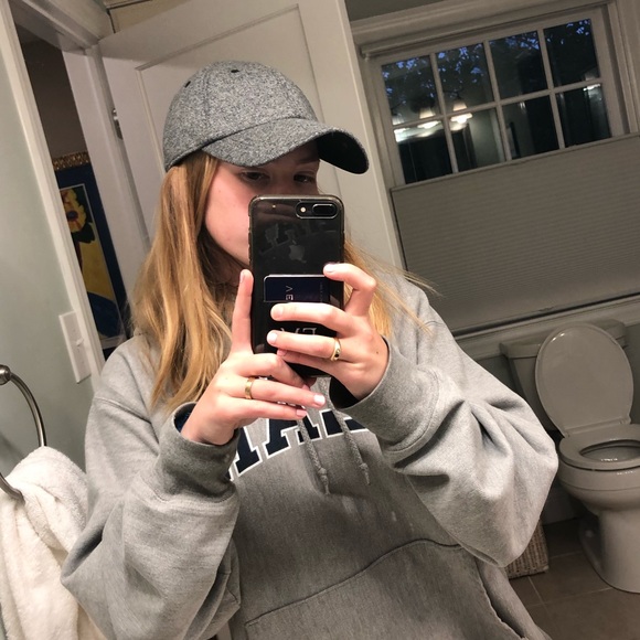 lululemon athletica Accessories - Lululemon hat